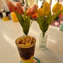 효자2동 행정복지센터 이미지