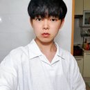 정민당구장 | 8월 일기