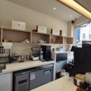 사랑해베이글 부산연산점 이미지