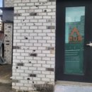 동구청로 이미지