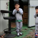 김종길 농장 이미지