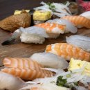 화합로R 이미지