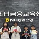 구덕청소년수련관 이미지