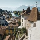 행정용 15 이미지