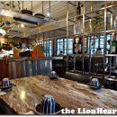 광복동 와이즈파크 이미지