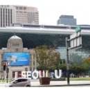 선수합숙소 이미지