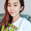 유이피부 OSEN