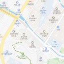 양덕동266 이미지