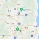 제51회 경상북도 공예품대전 이미지