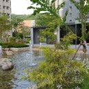 이편한세상서창아파트 이미지