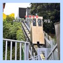안용복기념 부산포개항문화관 | [부산] 좌천동의 이색 모노레일 체험 명소 &#39;부산포개항가도 모노레일&#39;