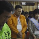 남평중학교 이미지