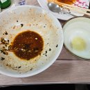 구룡포전복집