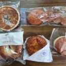 파리바게뜨(선학로데오점) 이미지