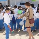 미나문방구 이미지