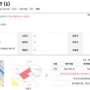 현대아파트 상가 이미지