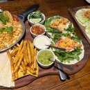 갓잇(GOD EAT) 이미지