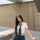 아현