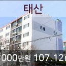 서울로얄치과의원 이미지