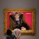 노원노인종합복지관 이미지