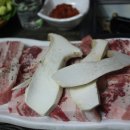 태경식당