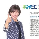 철마노인대학 이미지