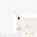 대전아이파크시티 1단지 이미지