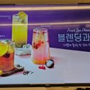 카페게이트영종
