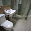 토미하우스 이미지