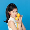 이름디자인주식회사