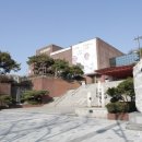 한국무용 문화강좌 이미지