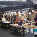 화개장터 이미지