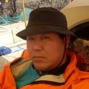 해병농원 이미지