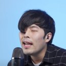 여니커피 이미지