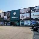 공식할인점 | 대구가구아울렛 제일 저렴했던 할인점