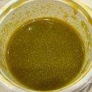 1357. 북한산보국문역 | 북한산보국문역 맛집 제주식 올레해장국 내돈내산 후기