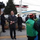 북면면사무소 이미지