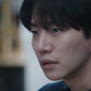 시원상사 네이버블로그