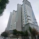 (주)정광건설