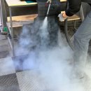 성산세차장 | 창원 손세차 잘하는 곳 ABC스팀세차장