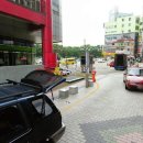 안산천서로 이미지