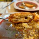 종촌동_CGV앞 이미지