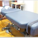 한마음한의원 이미지