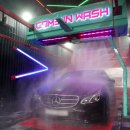 센텀셀프주유소 이미지