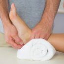 경희김상수한의원 이미지