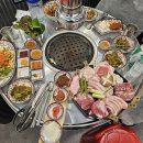 우월한고기
