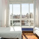 써니민박 이미지