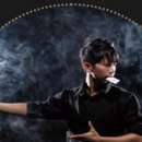 페어필드바이메리어트부산 이미지