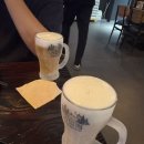 착한노가리 | “진척혁신도시 리얼펍 Realpub 살얼음 맥주 맛집 후기 – 메가촉촉노가리까지 완벽한 조합!”