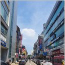 세영노래연습장 | # [내돈내산] 광명 철산역 광명산업지구 가성비좋은 맛집 롤링파스타 철산역점 리얼 방문 후기